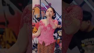 Suratan || Silvy Kumalasari #shorts #dangdutkoplo