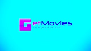 Getmovie logo intro super Effects(Sponsored by preview 2 Effects)+2X Speed