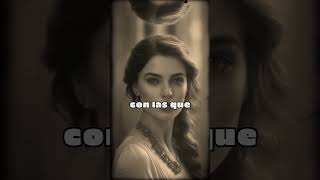 El Enigma de Constanza II, El Corazón de una Emperatriz: Amor y Peligro en el Imperio" #ytshort