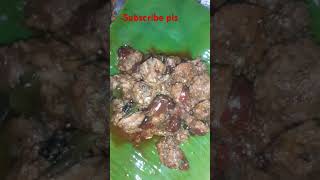 Chicken #nonveg #food #tamil #chicken #foodie#cooking#recipe #foodshorts #shortsvideo #trend #viral