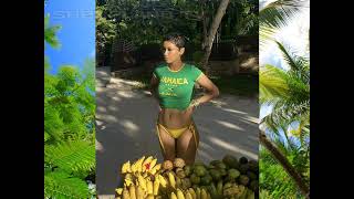 Vybz Kartel - Pure love mi give Gal  🍀🇯🇲