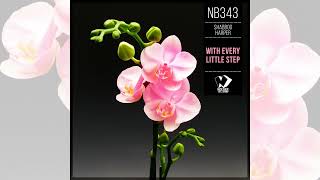 Shabboo Harper - With Every Little Step [DOWNTEMPO SINGLE] 2023