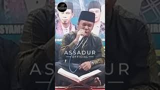 Bayyati 1 - Ust Ahmad Khairi Novandra