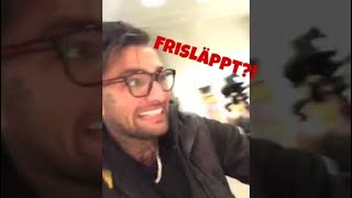 ABBE BLATTELITO FRISLÄPPT