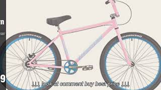 29 Inch Cruiser Bikes    New & Popular