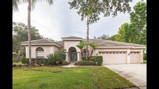 10238 Waterside Oaks Dr, Tampa, FL 33647 | MLS# O6039309