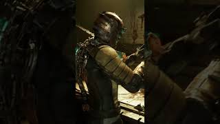 Dead Space Remake Reviews And Pre Order Bonus!