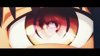 Ijiranaide, Nagatoro San「AMV」Dead Eyes