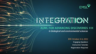 Integrating DBTL with Agile Data Curation | 2022 EMSL User Meeting