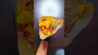 Cornitos Sizzlin Jalapeño Nachos #shorts #cornitos #nachos #chips #unwrap #unwrapping #asmr