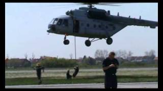 Obuka helikopter 2.wmv