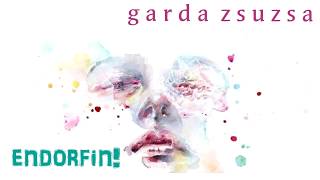 Garda Zsuzsa: Bodysong (Endorfin lemez)