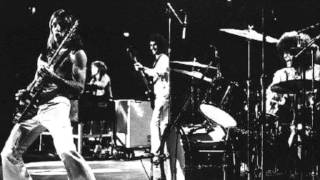 Grand Funk Railroad - Creepin'