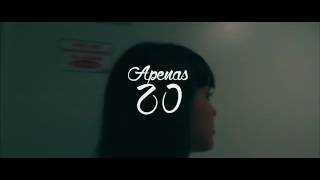 APENAS20 - LETODIE ( CLIPE OFICIAL )