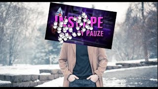 Inscape By Pauze - Verified (Mobile)