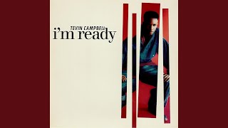 I'm Ready (Main Mix Edit)