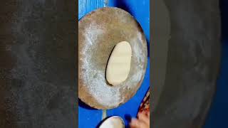 Dimer Biscuits | Antasha Pitha Recipe #shorts