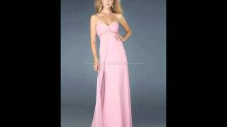 sexy beading backless long dresses 2014 new