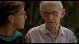 Christadelphian Aged Care Advert version 2