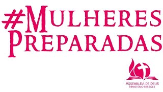 20/11/2021 congresso de mulheres