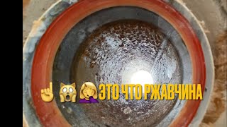 Коаксиальный дымоход 60/100 #KRATS Ржавеет не успев поработать.Мои рабочие будни Монтаж котла Navien