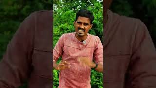 இது சூப்பர் பா 😍😍 | Foam Cleaning Spray #Shorts Creative Experiment