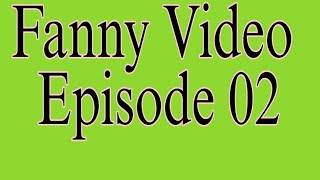 Video_Bayee_Namati_Toluu_Kotaa_Dawadha_Oromo||Fanny_Video_Episode_02||Entertainment_Vision#diramaa