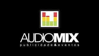 Audiomix Publicidade e Eventos