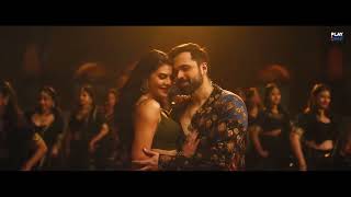 Deewaane (Selfiee) / Akshay K / Jacqueline F / Emraan H / Aditya Y / Stebin B  / Tanishk B #viral