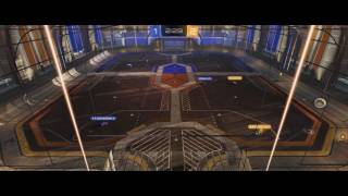 Rocket League 04 07 2017   08 33 09 03