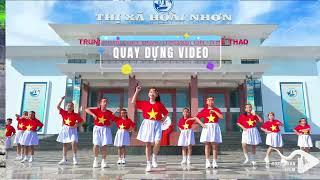 Thiết kế các kiểu in ấn mọi tem nhãn Quay dựng video tất tần tật Chạy quảng cáo mọi chiến dịch ❣️