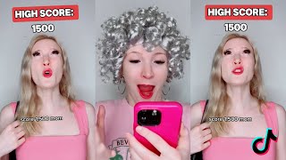 HIGH SCORE  🧚‍♀️ NEW** Tiktok povs 🧚‍♀️ Text To Speech 🧚‍♀️ Best Tiktok Compilation of #2024