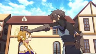 ATACOU A ESPOSA DO FLIO E MORTE NA CERTA (MATTARI ISEKAI LIFE) #shorts #anime #isekai #isekaianime