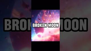 3 Reasons Why I HATE Broken Moon 🤮 #apexlegends #trending #shorts