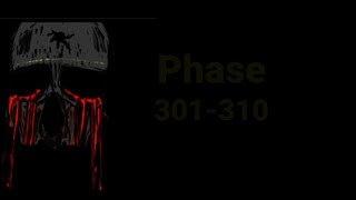 Phase 301-310 (mibu)