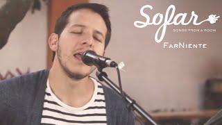 FarNiente - Norulí/Alulí | Sofar Quito