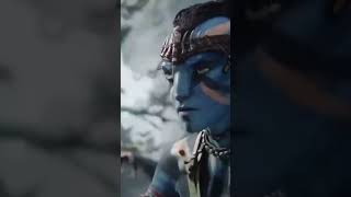 the SUCCESS of Avatar #shorts #avatar #jamescameron