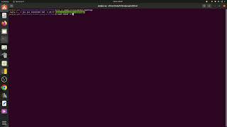 How To Remove Executable From AppImage File In Linux #shortvideo #shorts #short #status  #youtube