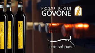 Wine Tasting - Produttori di Govone - Terre Sabaude - Nebbiolo d'Alba