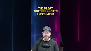 The Great YouTube Experiment Ep22