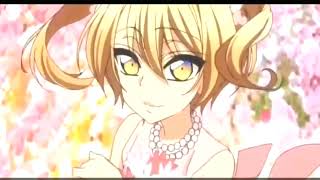 Romance - that you need to watch - Anime Kiss【Wttv】