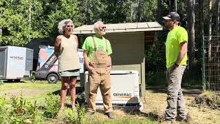 Is Generac REALLY the Best Generator for Happy Customers?