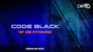 Top Gun All Stars Pittsburgh Code Black 2024-2025