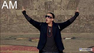 Daddy Yankee   Limbo  Oficial