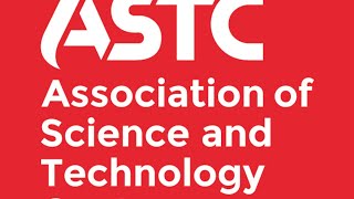 Association of Science and Technology Centers Live Stream