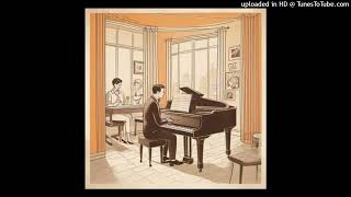 humor piano-20241115-1030-06 (Cover) 2 #