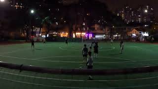 [GoPro] 2023.05.08 B ball (大圍硬地)