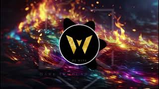 Dj Wise - Fire Water Burn [remix]