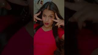 SAJNA VE SAJNA | SHORT VIDEO | SHIVANI CHOUDHARY