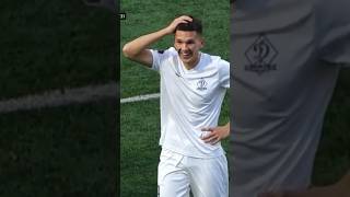 Как будто бы стресс🥵😱 #football #футбол #втораялига